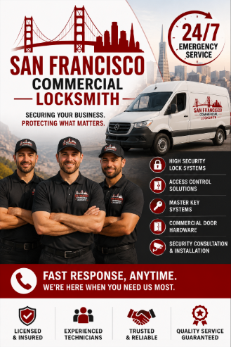 get service now